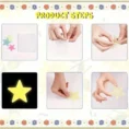 A05ec819d25e2407ab61b4637a33a5e33b.webp