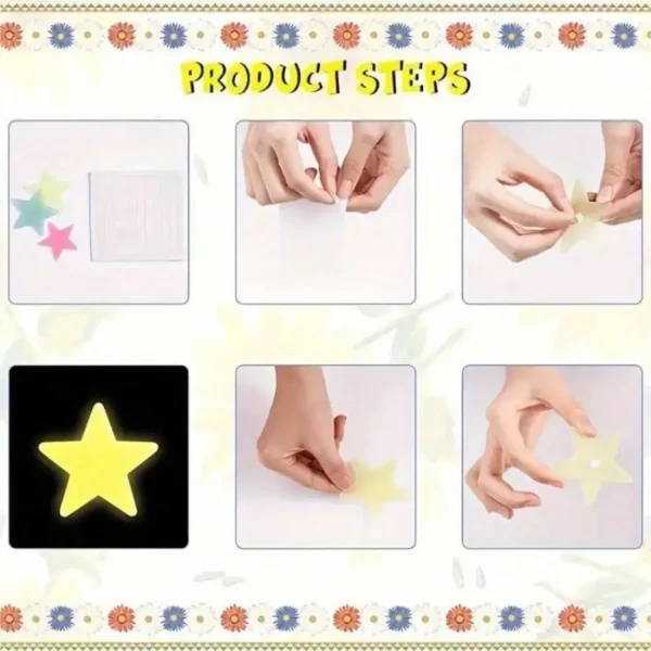 A05ec819d25e2407ab61b4637a33a5e33b.webp