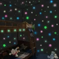 A4252b3aaad144303b506bbb879915945X.webp