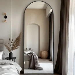 Full Length Mirror, 58