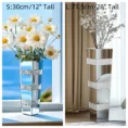 Sc70eb9c93b184e05bc08120bff04bf91Q.webp