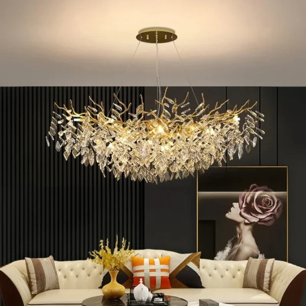 Scd3dc403e7a14d919825e47152188f0f0.webp